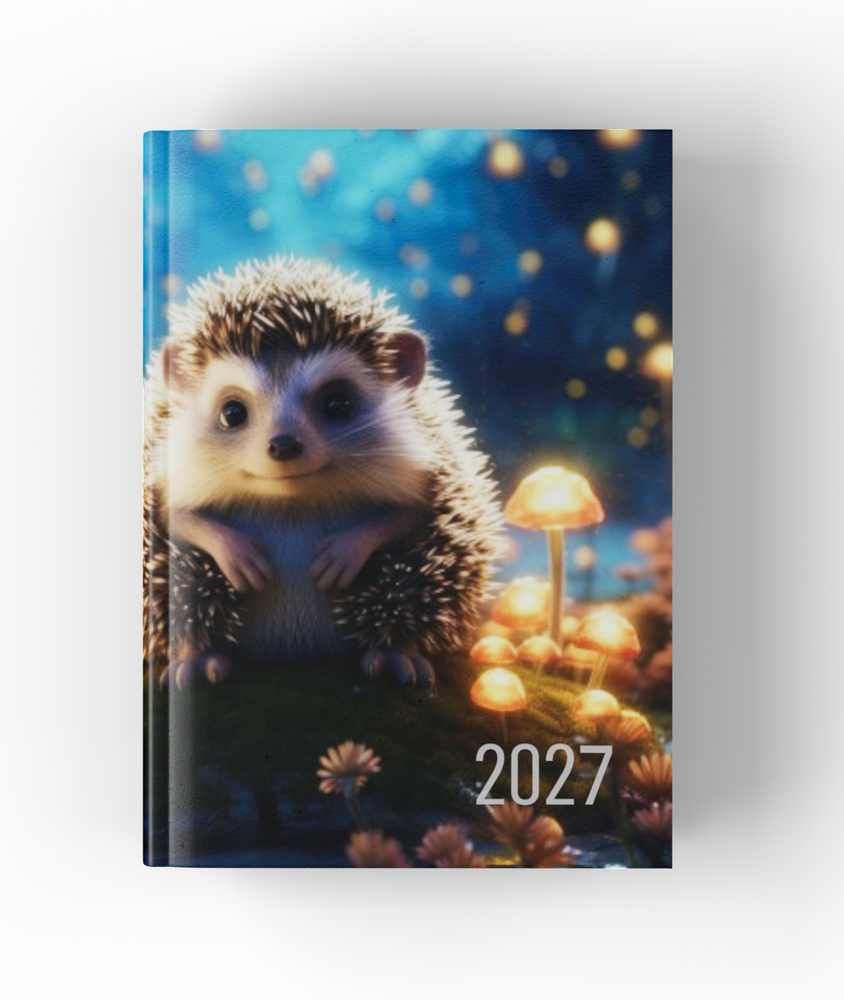 graphic-prints-a5-diary-week-to-view-full-colour
