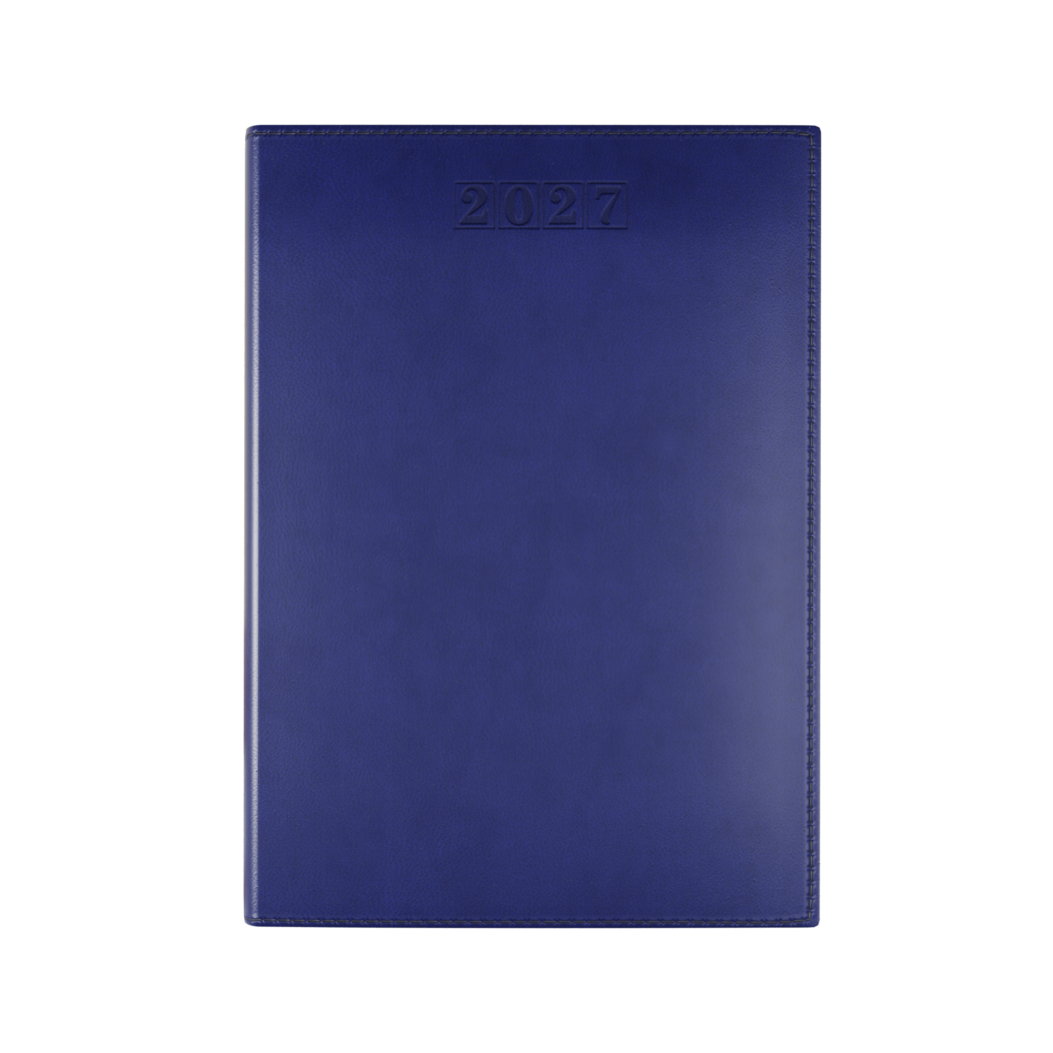 dorchester-newhide-a5-desk-diary-week-to-view-blue