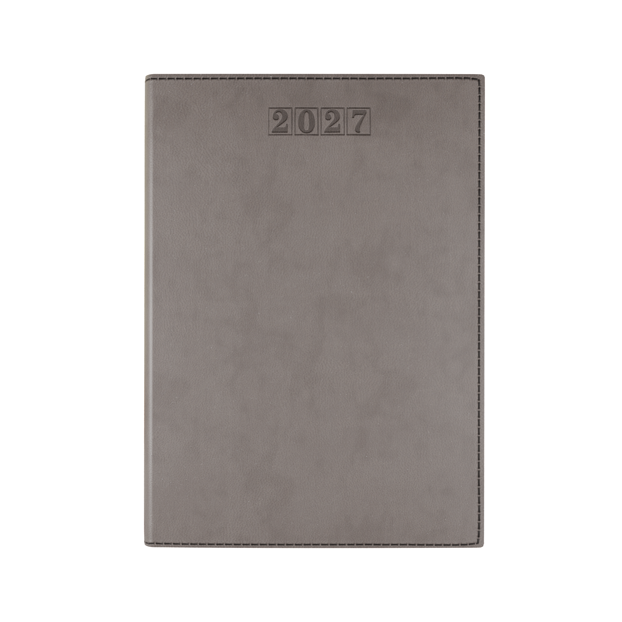 dorchester-newhide-a5-desk-diary-week-to-view-grey