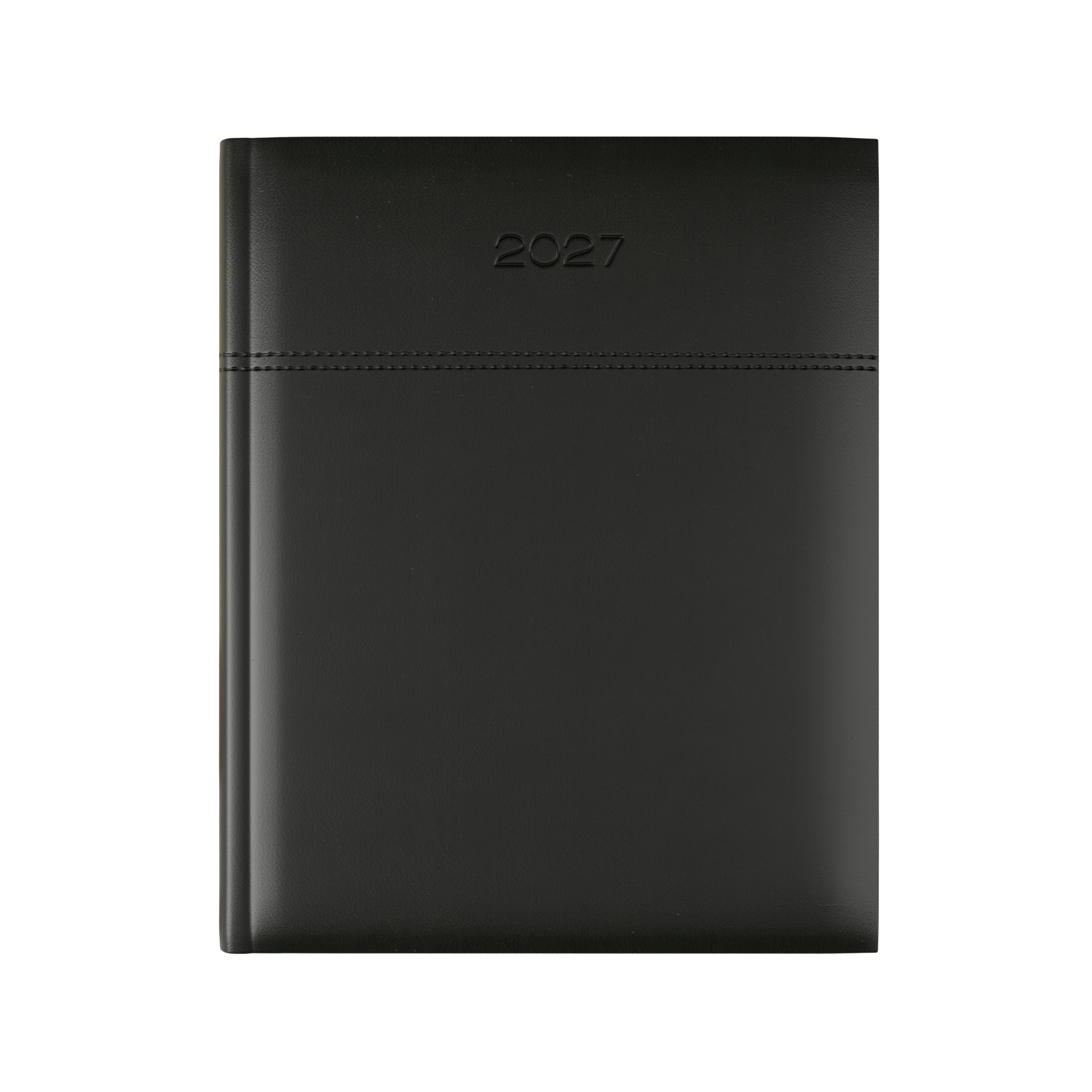 dorchester-horizon-desk-diary-week-to-view-black-black
