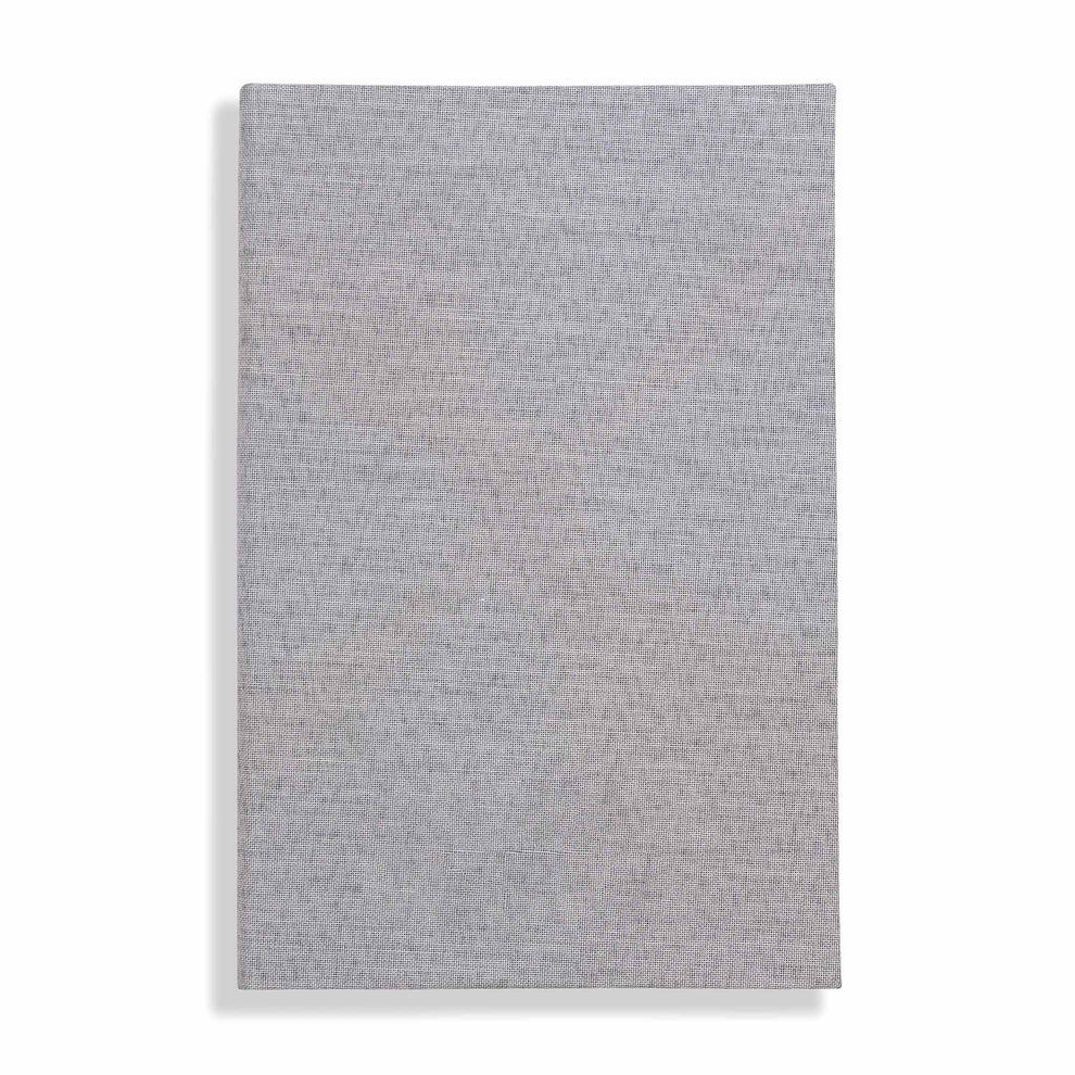 ocean-clean-a5-eco-notebook-biscuit-2
