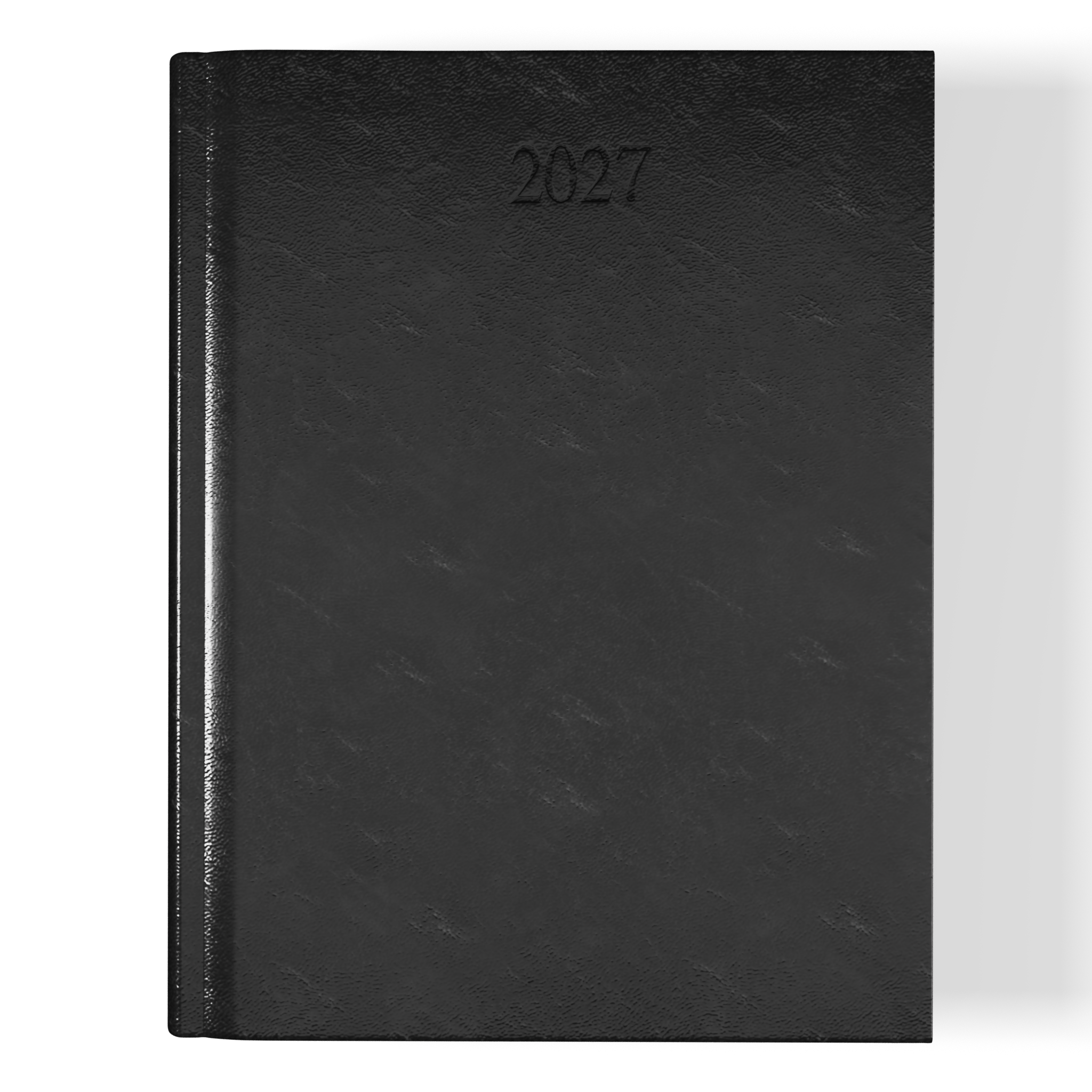 richmond-finegrain-quarto-desk-diary-week-to-view-black-2